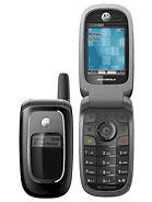 Best available price of Motorola V230 in Guyana