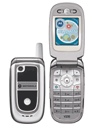 Best available price of Motorola V235 in Guyana