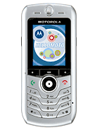 Best available price of Motorola L2 in Guyana