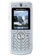 Best available price of Motorola L6 in Guyana