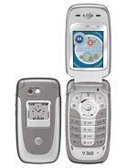 Best available price of Motorola V360 in Guyana