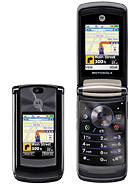 Best available price of Motorola RAZR2 V9x in Guyana