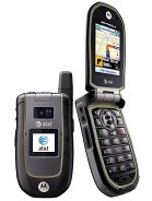 Best available price of Motorola Tundra VA76r in Guyana