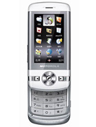 Best available price of Motorola VE75 in Guyana