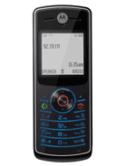 Best available price of Motorola W160 in Guyana