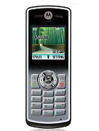 Best available price of Motorola W177 in Guyana
