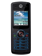 Best available price of Motorola W180 in Guyana