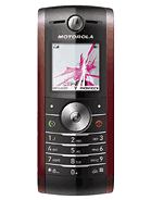 Best available price of Motorola W208 in Guyana