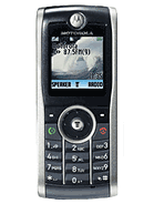 Best available price of Motorola W209 in Guyana