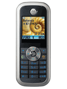 Best available price of Motorola W213 in Guyana