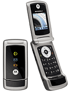 Best available price of Motorola W220 in Guyana