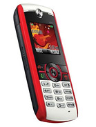 Best available price of Motorola W231 in Guyana