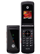 Best available price of Motorola W270 in Guyana