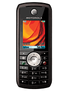 Best available price of Motorola W360 in Guyana