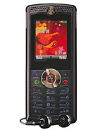 Best available price of Motorola W388 in Guyana