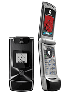 Best available price of Motorola W395 in Guyana