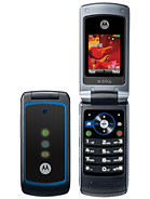 Best available price of Motorola W396 in Guyana