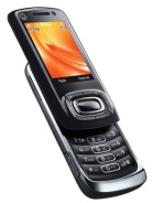Best available price of Motorola W7 Active Edition in Guyana