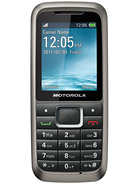 Best available price of Motorola WX306 in Guyana