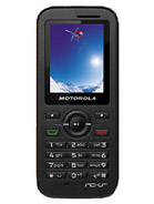 Best available price of Motorola WX390 in Guyana