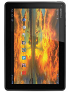 Best available price of Motorola XOOM Media Edition MZ505 in Guyana