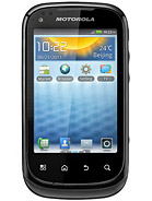 Best available price of Motorola XT319 in Guyana