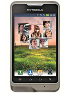 Best available price of Motorola XT390 in Guyana