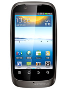 Best available price of Motorola XT532 in Guyana
