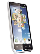 Best available price of Motorola MOTO XT615 in Guyana
