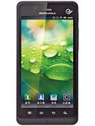 Best available price of Motorola XT928 in Guyana