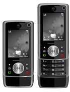 Best available price of Motorola RIZR Z10 in Guyana