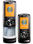 Best available price of Motorola Z6c in Guyana