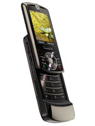 Best available price of Motorola Z6w in Guyana