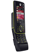 Best available price of Motorola RIZR Z8 in Guyana