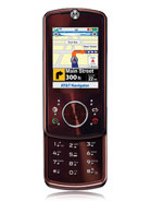 Best available price of Motorola Z9 in Guyana