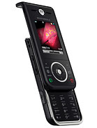 Best available price of Motorola ZN200 in Guyana