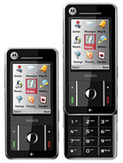 Best available price of Motorola ZN300 in Guyana