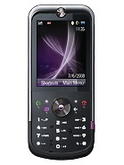 Best available price of Motorola ZN5 in Guyana