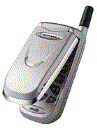 Best available price of Motorola v8088 in Guyana