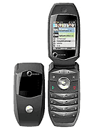 Best available price of Motorola V1000 in Guyana