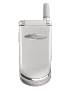 Best available price of Motorola V150 in Guyana