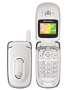 Best available price of Motorola V171 in Guyana