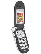 Best available price of Motorola V180 in Guyana
