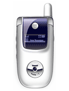 Best available price of Motorola V220 in Guyana