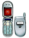 Best available price of Motorola V290 in Guyana