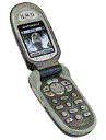 Best available price of Motorola V295 in Guyana