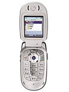 Best available price of Motorola V400p in Guyana