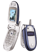 Best available price of Motorola V560 in Guyana