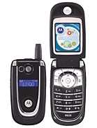 Best available price of Motorola V620 in Guyana