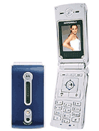 Best available price of Motorola V690 in Guyana